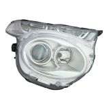 Citroen C1 2014-2021 Headlight Right