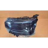 Headlight Citroën C3 2024+ LED Right New Original