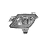 Citroen Xsara 1997-2000 Fog light Right