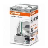 D3S XENON OSRAM LAMP GAS DISCHARGE LAMP