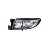 Fiat Bravo 2007+ Mistlamp Links