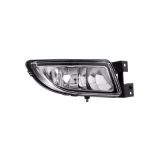 Fiat Bravo 2007+ Mistlamp Rechts