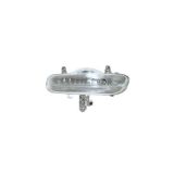 Fiat Panda 2012+ Daytime running light Right