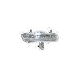 Fiat Panda 2012+ Daytime running light Left