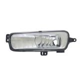 Ford C-Max 2015+ Fog light Left