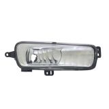 Ford C-Max 2015+ Fog light Right