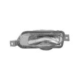 Ford Transit 2000-2006 Fog light Right
