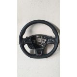 Ford Focus 2014-2018 ST Volante F1EB3600BFC3ZHE