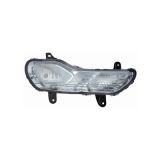 Ford Kuga 2013+ Fog light Right