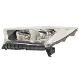 Ford Kuga 2016+ Valeo Headlight Left