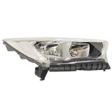 Ford Kuga 2016+ Valeo Headlight Right