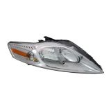 Ford Mondeo 2007-2010 Headlight Right