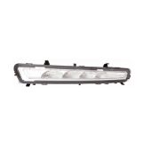 Ford Mondeo 2010-2014 Daytime running light DRL LED Left