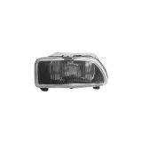 Ford Mondeo 1993-1996 Fog light Left