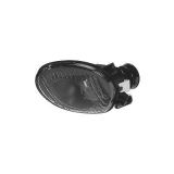 Ford Mondeo 1996-2000 Fog light Left