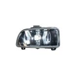 Ford Mondeo 1996 Fog light Left