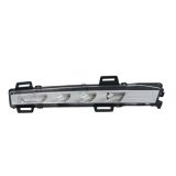 Ford S-Max 2010+ DRL LED Right