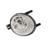 Ford S-Max 2010-2015 Fog light+Stadslicht Right