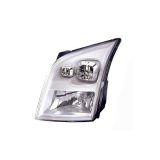 Ford Transit 2006-2014 Headlight Left
