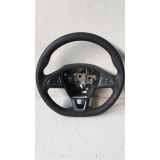 Ford Focus 2014-2018 ST-LINE Volante G1EB3600EA1GHA