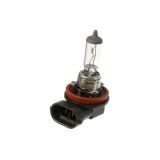 H11 Philips Halogen Lamp