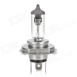 H4 Halogen Lamp