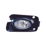 Honda Accord 2003-2005 Benzine Mistlamp Links