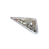 Honda Civic 2006-2012 Fog light Left