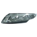 Honda Civic 2006-2012 Headlight Left