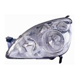 Honda CRV 2004-2006 Headlight Left