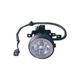 Honda CRV 1999-2002 Fog light L/R