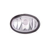 Honda HRV 2015+ Fog light Right