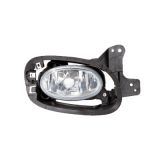 Honda Jazz 2012-2015 Fog light Left