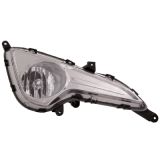 Hyundai i40 Fog light Right
