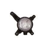 Hyundai iX35 2010-2015 Fog light Left