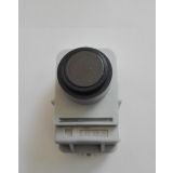 Parking sensor PDC Hyundai - Kia