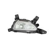 Hyundai Tucson 2015-2018 Fog light Right