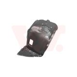 BMW E90/E91 2005-2008 Modderkuip right front