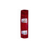 Iveco Turbo Daily 2006-2014 Achterlicht Links