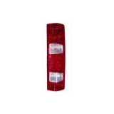 Iveco Turbo Daily 2006-2014 Achterlicht Rechts