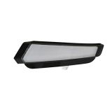 Iveco Turbo Daily 2014+ Indicator Left