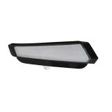 Iveco Turbo Daily 2014+ Indicator Right