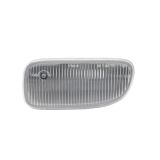 Jeep Grand Cherokee 1999-2003 Mistlamp Rechts