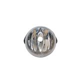 Jeep Grand Cherokee 2003+ Mistlamp