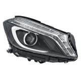 Mercedes A-Class W176 Xenon Headlight Right