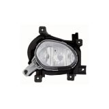 Kia Ceed 2012-2015 Halogen przeciwmgłowy Lewy