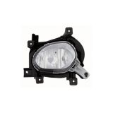 Kia Ceed 2012-2015 Halogen przeciwmgłowy Prawy