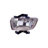 Kia Picanto 2004-2007 Fog light Right