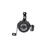 Kia Rio 2011-2015 Halogen przeciwmgłowy Lewy