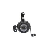 Kia Rio 2011-2015 Halogen przeciwmgłowy Prawy